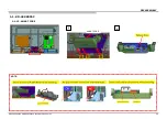 Предварительный просмотр 24 страницы Sony Bravia XBR-55X810C Service Manual