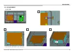 Предварительный просмотр 29 страницы Sony Bravia XBR-55X810C Service Manual