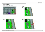 Предварительный просмотр 31 страницы Sony Bravia XBR-55X810C Service Manual