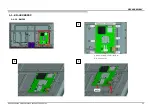 Предварительный просмотр 32 страницы Sony Bravia XBR-55X810C Service Manual