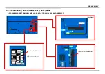 Предварительный просмотр 38 страницы Sony Bravia XBR-55X810C Service Manual