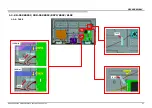 Предварительный просмотр 41 страницы Sony Bravia XBR-55X810C Service Manual