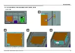 Preview for 59 page of Sony Bravia XBR-55X810C Service Manual