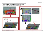 Preview for 81 page of Sony Bravia XBR-55X810C Service Manual