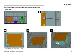 Preview for 85 page of Sony Bravia XBR-55X810C Service Manual