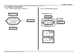 Preview for 118 page of Sony Bravia XBR-55X810C Service Manual