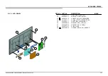 Preview for 167 page of Sony Bravia XBR-55X810C Service Manual