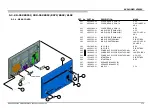 Preview for 170 page of Sony Bravia XBR-55X810C Service Manual