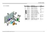 Предварительный просмотр 171 страницы Sony Bravia XBR-55X810C Service Manual