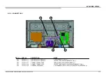 Предварительный просмотр 172 страницы Sony Bravia XBR-55X810C Service Manual