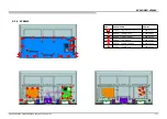 Preview for 177 page of Sony Bravia XBR-55X810C Service Manual