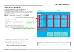 Preview for 9 page of Sony Bravia XBR-55X857D Service Manual