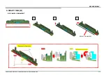 Preview for 176 page of Sony Bravia XBR-55X857D Service Manual