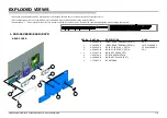 Preview for 178 page of Sony Bravia XBR-55X857D Service Manual