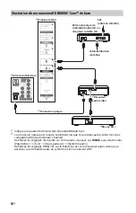 Preview for 52 page of Sony Bravia XBR-55X900C Reference Manual