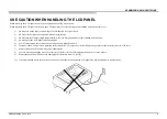 Предварительный просмотр 6 страницы Sony Bravia XBR-55X900C Service Manual