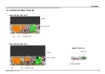 Предварительный просмотр 174 страницы Sony Bravia XBR-55X900C Service Manual