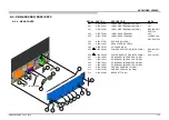 Предварительный просмотр 179 страницы Sony Bravia XBR-55X900C Service Manual