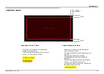 Предварительный просмотр 198 страницы Sony Bravia XBR-55X900C Service Manual