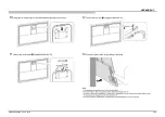 Предварительный просмотр 208 страницы Sony Bravia XBR-55X900C Service Manual