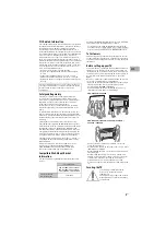 Предварительный просмотр 4 страницы Sony BRAVIA XBR-55X900H Reference Manual