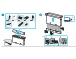 Предварительный просмотр 17 страницы Sony BRAVIA XBR-55X900H Reference Manual