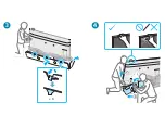 Предварительный просмотр 18 страницы Sony BRAVIA XBR-55X900H Reference Manual