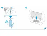 Предварительный просмотр 20 страницы Sony BRAVIA XBR-55X900H Reference Manual