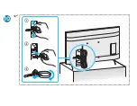 Предварительный просмотр 22 страницы Sony BRAVIA XBR-55X900H Reference Manual