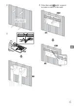 Preview for 11 page of Sony BRAVIA XBR-55X930D Operating Instructions Manual