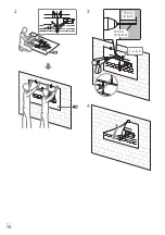 Preview for 16 page of Sony BRAVIA XBR-55X930D Operating Instructions Manual