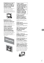 Preview for 21 page of Sony BRAVIA XBR-55X930D Operating Instructions Manual