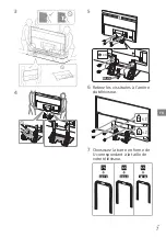 Preview for 25 page of Sony BRAVIA XBR-55X930D Operating Instructions Manual