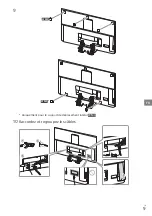 Preview for 27 page of Sony BRAVIA XBR-55X930D Operating Instructions Manual