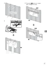 Preview for 29 page of Sony BRAVIA XBR-55X930D Operating Instructions Manual