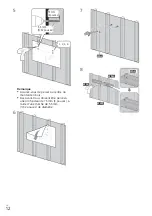 Preview for 30 page of Sony BRAVIA XBR-55X930D Operating Instructions Manual