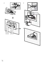 Preview for 34 page of Sony BRAVIA XBR-55X930D Operating Instructions Manual