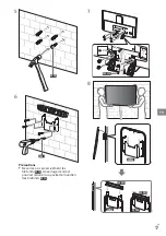 Preview for 35 page of Sony BRAVIA XBR-55X930D Operating Instructions Manual