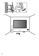 Preview for 36 page of Sony BRAVIA XBR-55X930D Operating Instructions Manual