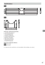 Preview for 37 page of Sony BRAVIA XBR-55X930D Operating Instructions Manual