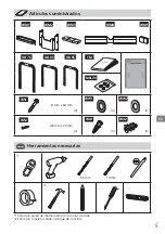 Preview for 41 page of Sony BRAVIA XBR-55X930D Operating Instructions Manual