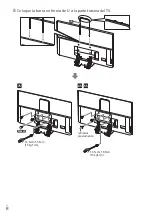 Preview for 44 page of Sony BRAVIA XBR-55X930D Operating Instructions Manual