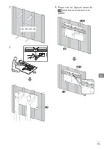 Preview for 47 page of Sony BRAVIA XBR-55X930D Operating Instructions Manual