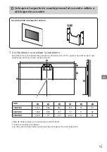 Preview for 51 page of Sony BRAVIA XBR-55X930D Operating Instructions Manual