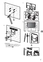 Preview for 53 page of Sony BRAVIA XBR-55X930D Operating Instructions Manual