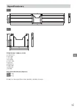 Preview for 55 page of Sony BRAVIA XBR-55X930D Operating Instructions Manual