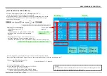 Предварительный просмотр 9 страницы Sony BRAVIA XBR-55X930D Service Manual