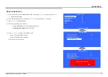 Preview for 12 page of Sony BRAVIA XBR-55X930D Service Manual