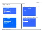 Preview for 17 page of Sony BRAVIA XBR-55X930D Service Manual