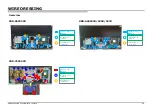 Предварительный просмотр 66 страницы Sony BRAVIA XBR-55X930D Service Manual